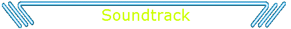 Soundtrack
