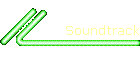 Soundtrack