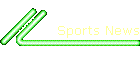 Sports News