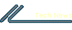 Tech News