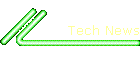 Tech News