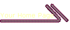 Your Home Page