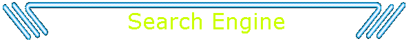 Search Engine