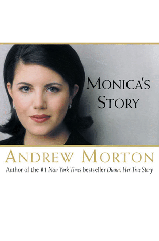 Monica's Story