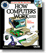 How Computers Work 