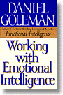 Working with Emotional Intelligence