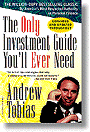 The Only Investment Guide Youll Ever Need