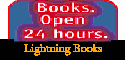Lightning Books