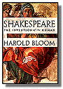 Shakespeare: The Invention of the Human
