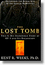 The Lost Tomb