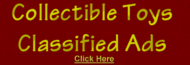 Link to Classified Ads.....Free Listings.....