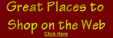 Link to the Best Places to Shop on the Web