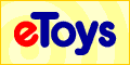 EToys