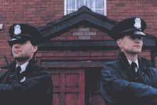 designed by http://desktopdesign.8m.com