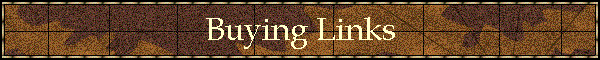 Buying Links