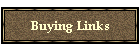 Buying Links