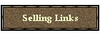 Selling Links