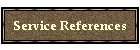 Service References