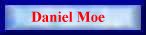 Daniel Moe