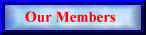 Our Members
