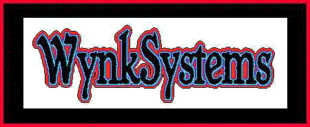 CLICK HERE for more information