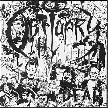 Album cover - click to see a bigger image!