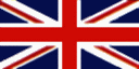 Great Britain
