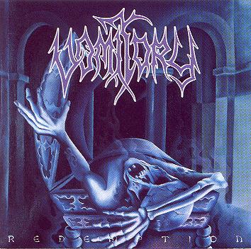 Album cover - click to see a bigger image!