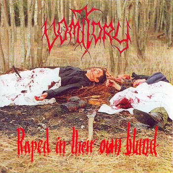 Album cover - click to see a bigger image!