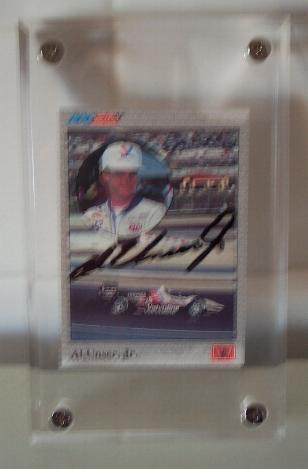 al.JPG (15316 bytes)