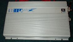 amp.JPG (6588 bytes)