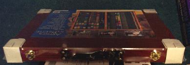 artistpalatte2.JPG (9399 bytes)