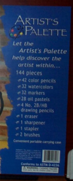artistpalatte2a.JPG (23526 bytes)