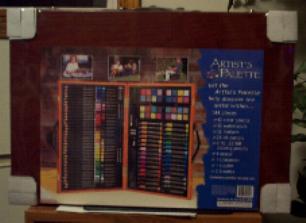 artistpalette.JPG (11354 bytes)