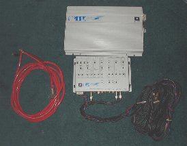 audio.JPG (9870 bytes)