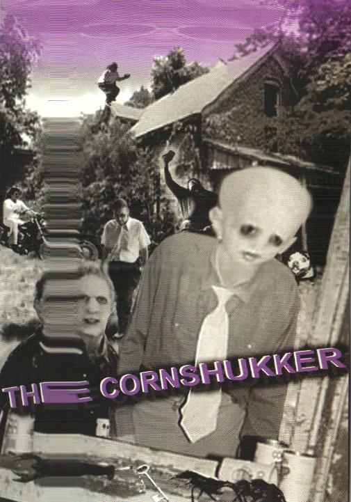 cscover.JPG (81400 bytes)