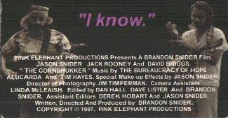 csproduction.JPG (16731 bytes)