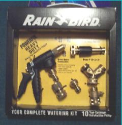 gardenconnection.JPG (12209 bytes)