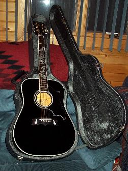 guitarandcase.JPG (23532 bytes)