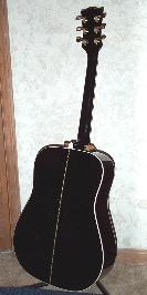 guitarback.JPG (7166 bytes)