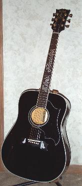 guitarfront.JPG (12423 bytes)