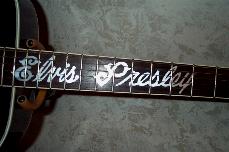 guitarname.JPG (8031 bytes)