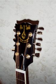 guitarneck.JPG (8939 bytes)