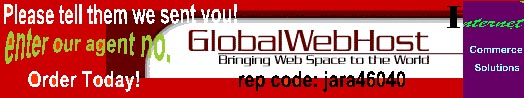 gwhrep.jpg (21988 bytes)