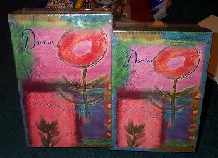 photoalbum.JPG (17024 bytes)