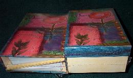 photoalbum2.JPG (8886 bytes)