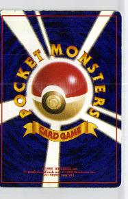 pokemon2.JPG (14581 bytes)