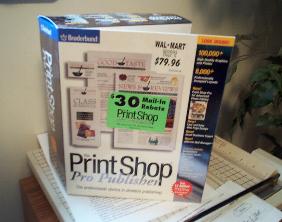 printshop6.JPG (13569 bytes)