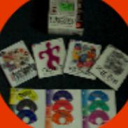 printshop6a.JPG (6772 bytes)