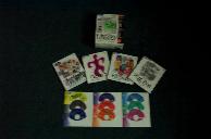 printshop6b.JPG (4004 bytes)